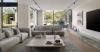 Scandinavian Minimalist Design Gains Ground in Cairo Homes