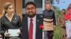 Royals raise concern | Tabuya says Lal comment undermines Fiji-Tonga relations