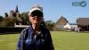 Orkney Island Games 2025 | Daphne Arthur-Almond secures first medal for Falklands Bowls Team