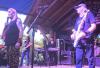 Watch: NICKO MCBRAIN's TITANIUM TART Kicks Off Florida Tour In Sebastian