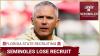 Florida State LOSES Recruit, But Impact Minimal