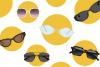 How to choose the right sunglasses (hint: look beyond just style)
