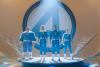 Early reactions for The Fantastic Four: First Steps call film ‘out of this world’