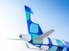 JetBlue Is Launching Its First-Ever Flights to Venezuela