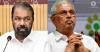 Kerala Govt wants all universities function properly, ready to resolve issues with Guv: Education Minister
