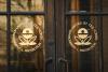 EPA Slashes 23 Percent of Its Workforce, Eliminating Scientific Research Arm