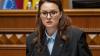 Yulia Svyrydenko: Ukraine’s new Prime Minister
