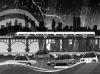 The flash flood era is here, and we are not ready