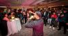 Upcoming conference will focus on artistic technology