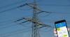 AI's hidden price tag: Data Centers are driving up your electric bill