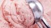 The scoop on Arizona's ice cream preferences, according to Instacart