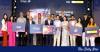 Eastern Bank brings social currency card for youth