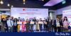 Mastercard launches ‘Dine. Delight. Depart for Thailand' campaign