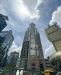 Macau banks ‘sound and stable’ despite subdued performance: AMCM