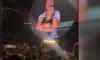 US tech CEO ‘placed on leave’ after Coldplay concert embrace with employee goes viral: report