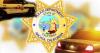 Arcata Employee Arrested for Alleged Burglary and Grand Theft at Local Business