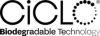 CiCLO Technology Expands Into New Markets And Announces Additional Brand Collaborations Ahead Of Functional...