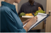 How Do I Get a Permit to Sell Food? Beginners Guide
