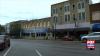Cowley County businesses face insurance woes after softball-sized hail damages properties