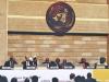 Oman engages with Africa, EU, G77 on environment ahead of UNEA-7