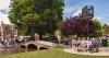 Tourist shows reality behind quaint Cotswolds town as locals say it's 'too far'
