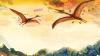 Evolve or go extinct! Our guide to the best children’s books