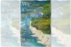 Book review: We Came by Sea by Horatio Clare