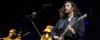 Minnesota Music Festival Prematurely Ends, Hozier Set Cut Short