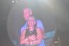 Astronomer CEO Andy Byron resigns after Coldplay ‘kiss cam’ scandal, company confirms in statement