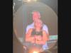 Business Business Insider Astronomer CEO resigns after viral 'kiss cam' incident at Coldplay concert