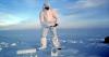 Scientists begin melting Earth’s oldest ice to unlock 1,500,000-year-old secrets