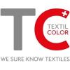 TEXTILCOLOR AG Acquires Schoeller Technologies AG – Strengthening Innovative Strength In The Textile Sector...