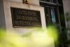 EPA cuts its scientific research office, as layoffs set to take effect
