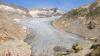 Scientists discover worrying phenomenon after drilling into glaciers: 'We need to be prepared'