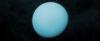 Science ScienceAlert Confirmed: Uranus Really Is Hotter Than It Has Any Right to Be