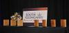 Nominations open for South Glengarry’s Business and Community Awards