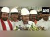 Kazipet Railway manufacturing unit to begin production by 2026: Ashwini Vaishnaw