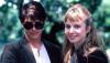 Tom Cruise's ex drops bombshell news about business romance