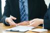 7 Powerful Examples of Business Growth Strategies to Boost Success