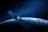 Scientists use satellites to discover 'footprints' of hidden danger lurking in cities — here's what's happening