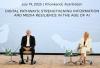 Azerbaijan’s president expresses his stance on Russia-EU natural gas crisis