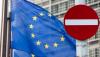 EU expands Russia sanctions, targets Belarusian defense companies
