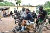 Abidjan dreams of becoming Africa’s next cinema hub