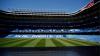President of the CSD Backs Real Madrid's Santiago Bernabeu to Host World Cup Final