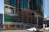 Downtown Denver condo market faces challenges as inventory grows