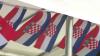 Croatian Fest in Franklin celebrates 91 years of community, tradition