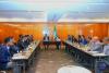 Somalia, Ethiopia Hold Review Meeting In Addis Ababa To Deepen Bilatera