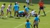 Fijiana XVs fall short in hard-fought 31–24 loss to the USA
