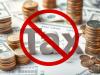 Should Georgia Eliminate The State Income Tax?