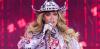 11 injured in stampede after Beyoncé’s Atlanta concert